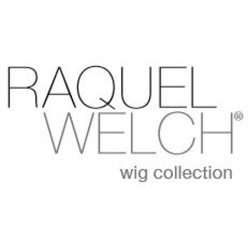 Black Tie Chic by Raquel Welch